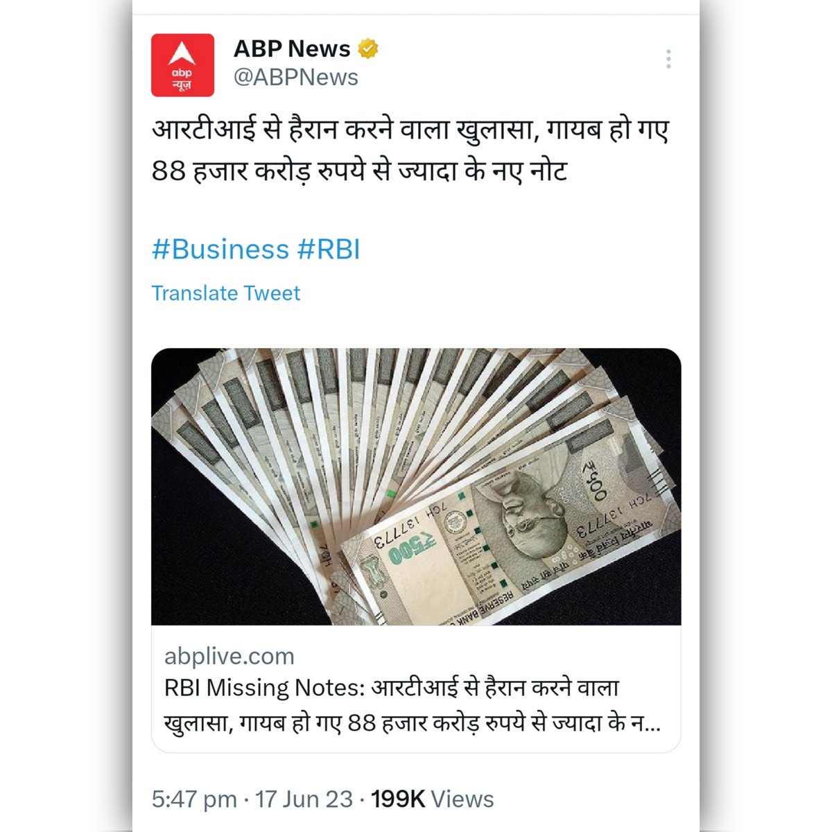 Tweet media one