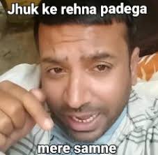Atul Choudhary on X: "@Priya19740767 https://t.co/ukakW4qYAj" / X