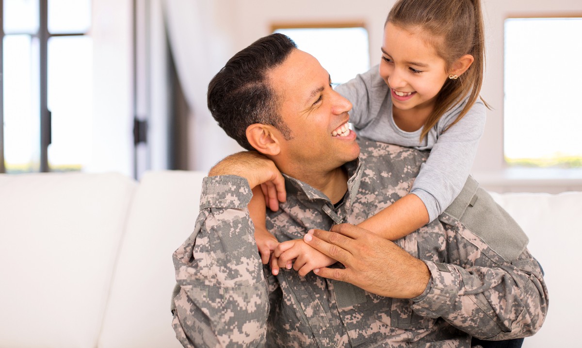 At TKC, we are proud to support and hire military members who are transitioning from active duty to civilian life. Learn more about our military partnerships at careers.tkcholdings.com/military. 

#TKCHoldings #military #veteran #militaryspouse
