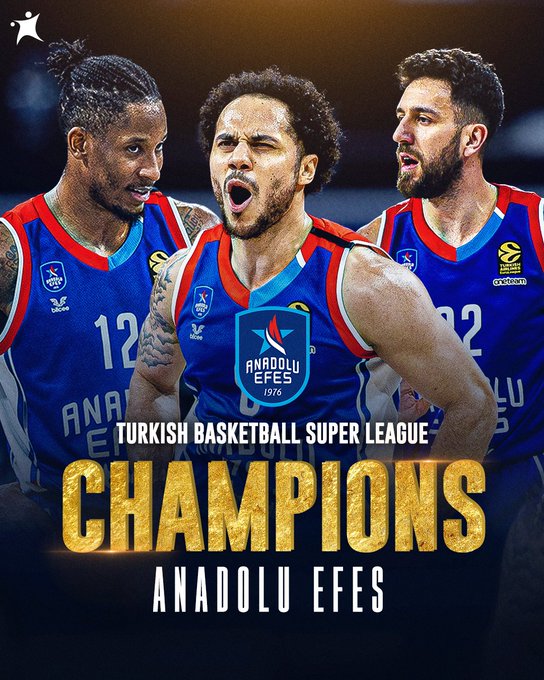 Fy1wFD3WAAEw6Sr?format=jpg&name=small