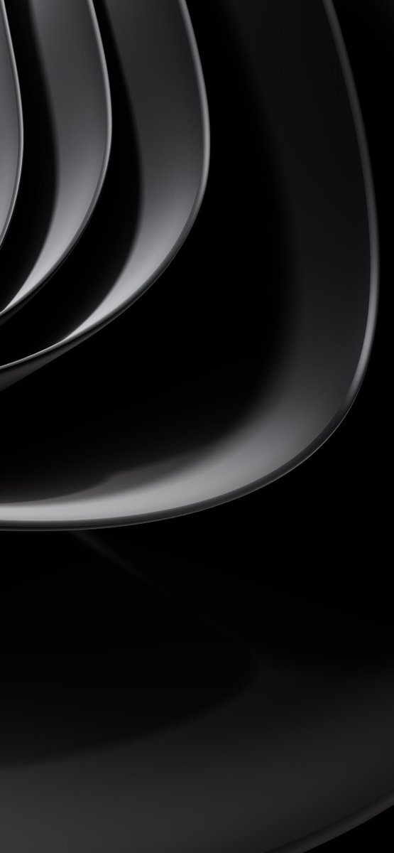 iPhone Wallpaper Dark - Dark - Download in HD ==> 3wallpapers.fr/2023/06/17/dar…