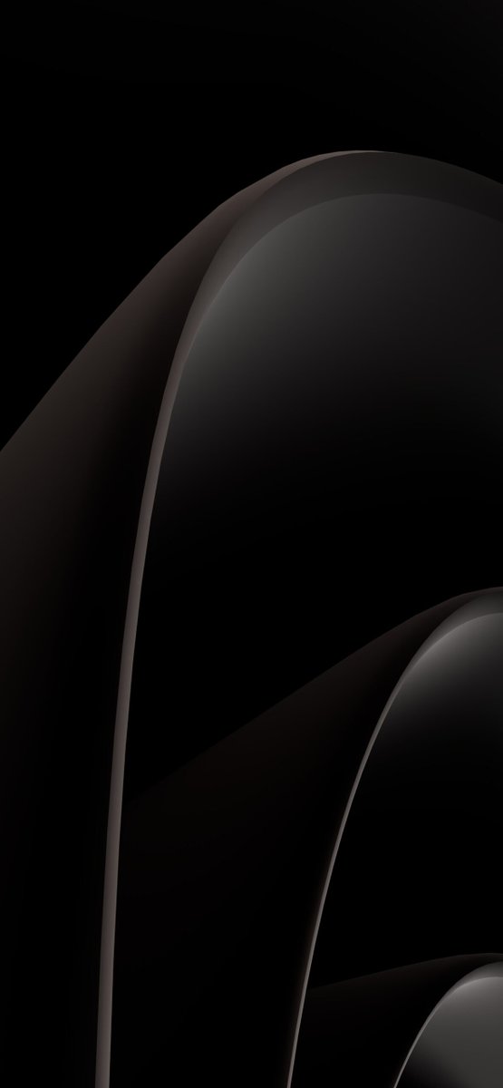 iPhone Wallpaper Dark - Dark - Download in HD ==> 3wallpapers.fr/2023/06/17/dar…
