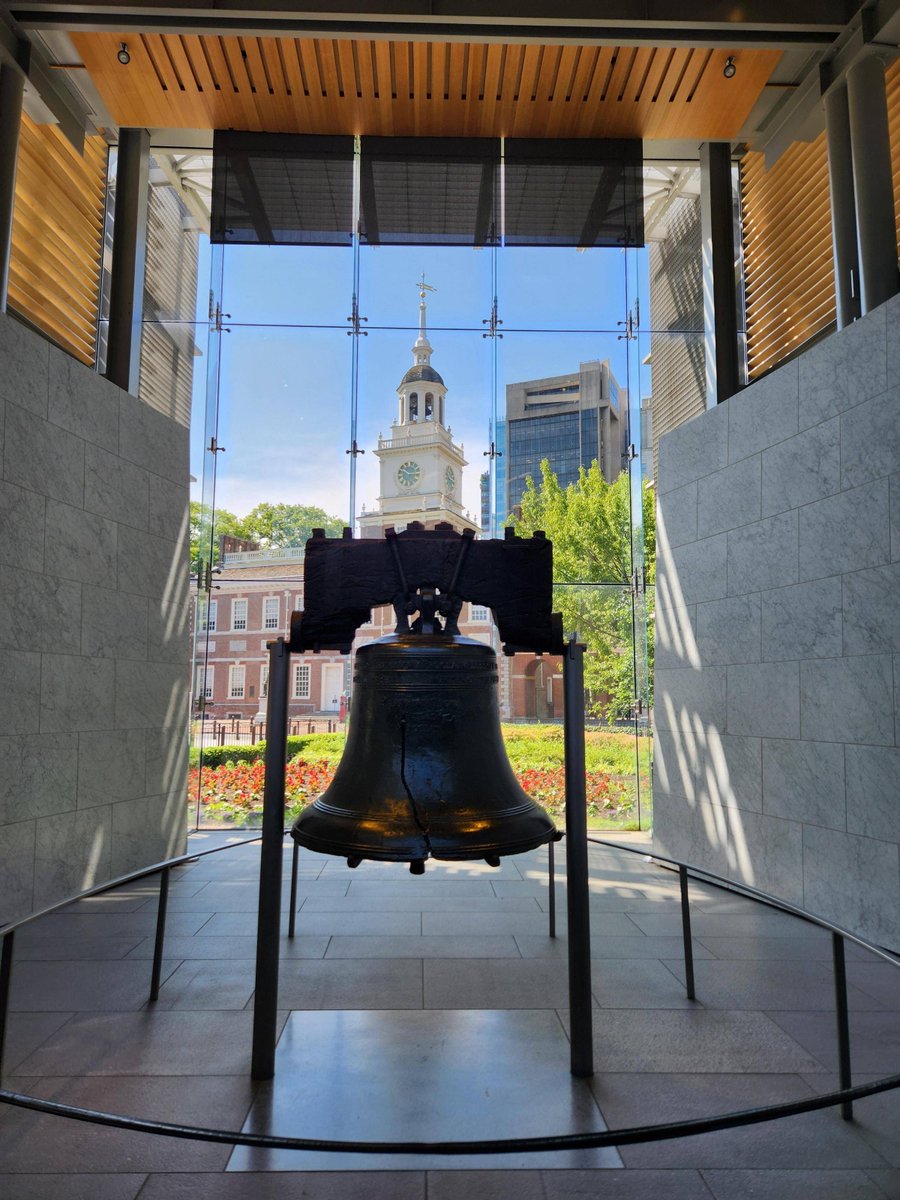 CityPorn on Twitter: "City Porn - Philadelphia, Pennsylvania"