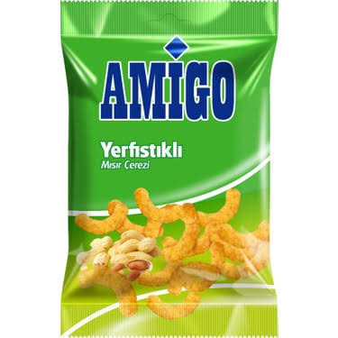 son olarak en iyi vegan cips de budur