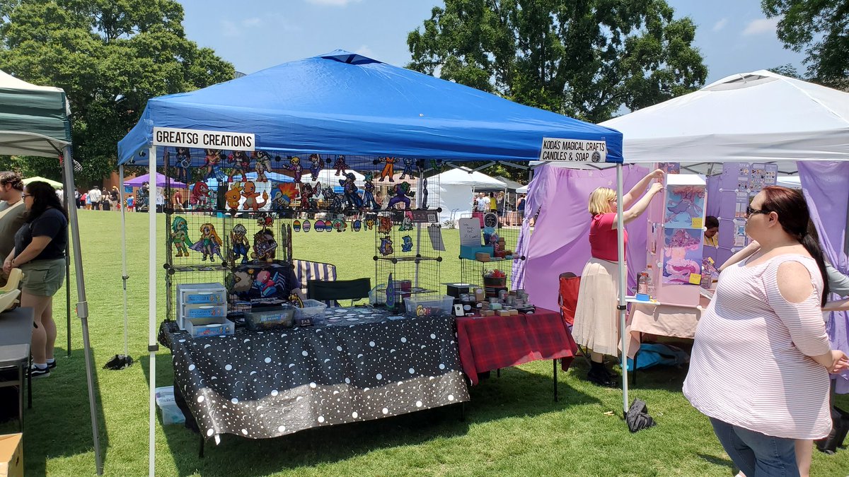 GreatSGCreations tweet media