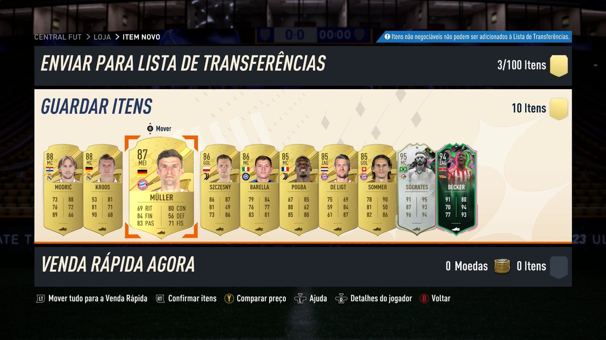 PORRAAAAAAAAAAAAAAAAAAAAAAAAAAAAAAAAAAAAAAAAAAAAAAAAAAAAAAAAAAAAAAAAAAAAAAAAAAAAAAAAAAAAAAAAAAAAAAAAAAAAAAAAAAAAAAAAAAAAAAAAAAAAAAAA