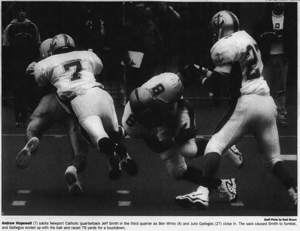 Ky FB History tweet media