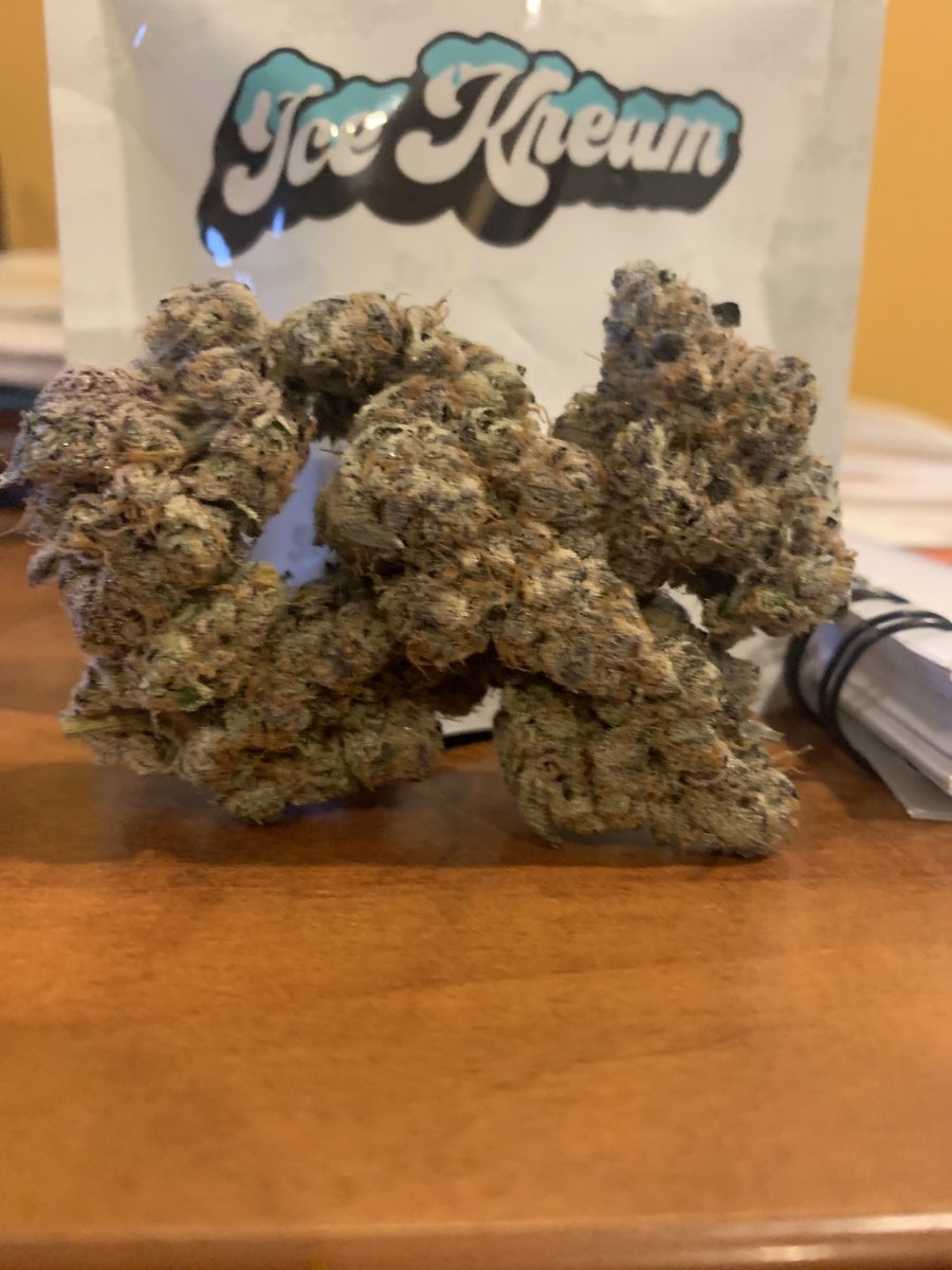 Joey CoCo Diaz tweet media