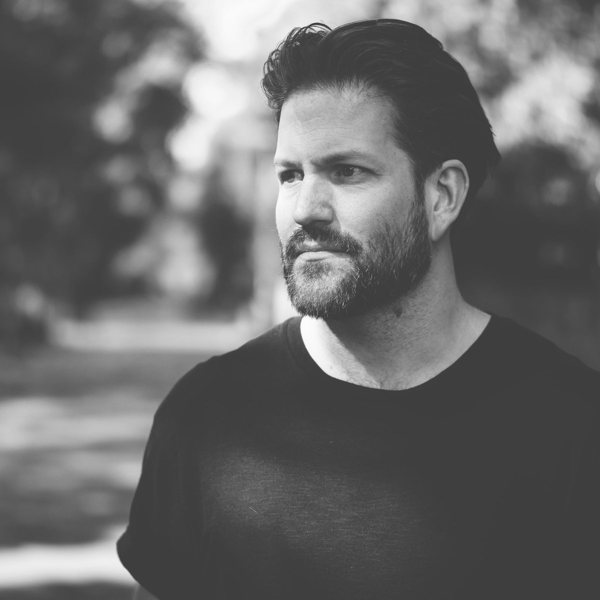 As the summer months kick in, we welcome our next guest DJ. <a href="/danstonemusic/">Dan Stone</a> provides June’s episode on Progressive Nature.

Available to stream now at prognature.com

#progressivenature