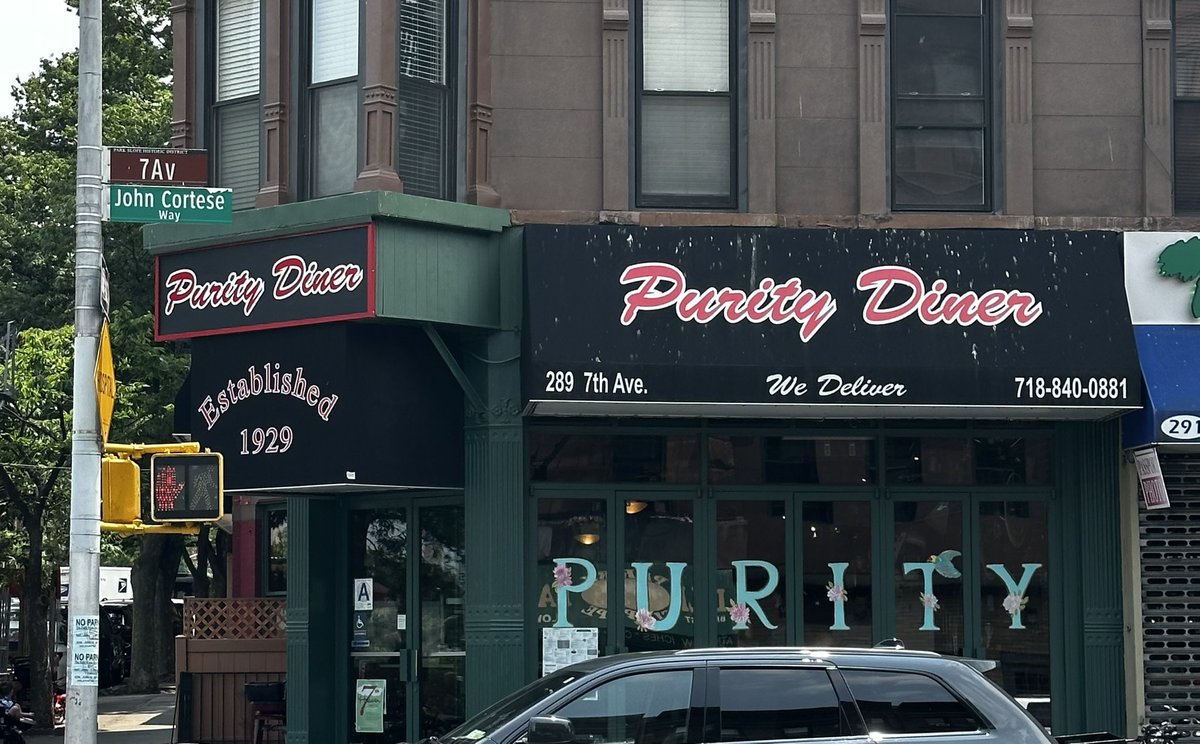 I don’t want to have sex before I’m married AND I’m hungry…