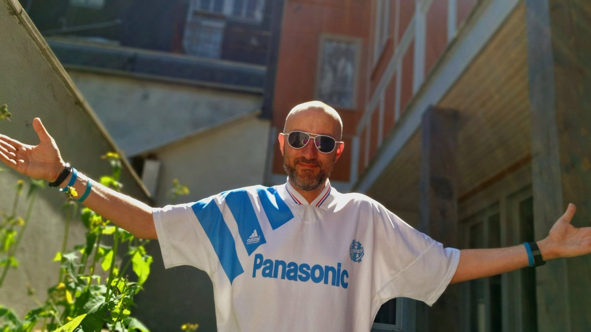 <a href="/Vincent_1393/">𝐕𝐢𝐧𝐜𝐞𝐧𝐳𝐨 𝐓𝐨𝐦𝐦𝐚𝐬𝐢</a> Moi-même je n'arrive pas à choisir frérot 😉💙🤍