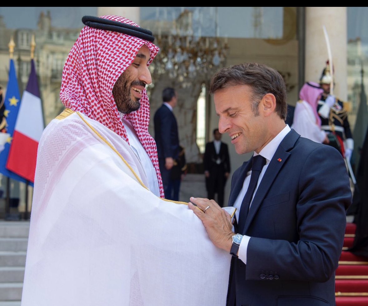 بسٓام الفليّح tweet media