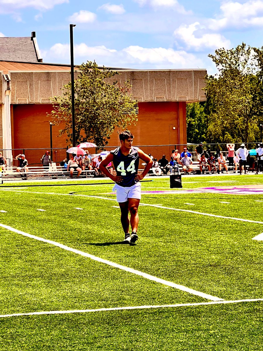 Jacob Cornejo (@jacobcornejo2) on Twitter photo Had a great time at <a href="/UNAFootball/">North Alabama Football</a> camp Thank you <a href="/CoachCaraboa/">Brock Caraboa</a> for the invite!!! <a href="/RecruitCherokee/">Cherokee County AL Football Recruits</a> <a href="/CoachJakeKelley/">Coach Jacob Kelley</a> <a href="/AL_Recruiting/">AL Recruiting</a> Had a great time at <a href="/UNAFootball/">North Alabama Football</a> camp Thank you <a href="/CoachCaraboa/">Brock Caraboa</a> for the invite!!! <a href="/RecruitCherokee/">Cherokee County AL Football Recruits</a> <a href="/CoachJakeKelley/">Coach Jacob Kelley</a> <a href="/AL_Recruiting/">AL Recruiting</a>