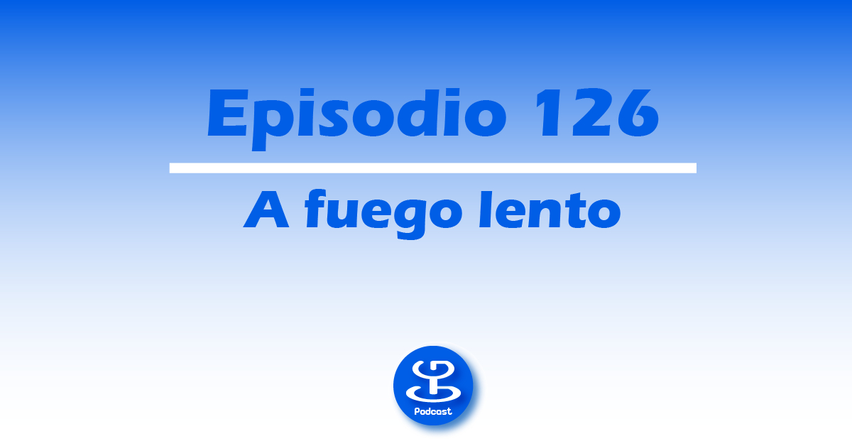 GG_Podcast_'s tweet photo. Mane y Bob hablan sobre juegos que tardan en arrancar. Día 1693 extrañando a Arthur Morgan.

#persona5royal 

Lanzamientos de la semana del 12 al 16 de junio.

https://t.co/TmGzWODH8B https://t.co/IHyugv6G3q