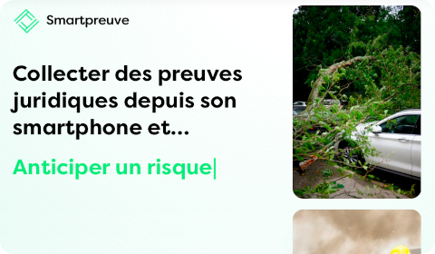 C'est pas mon idée ! tweet media