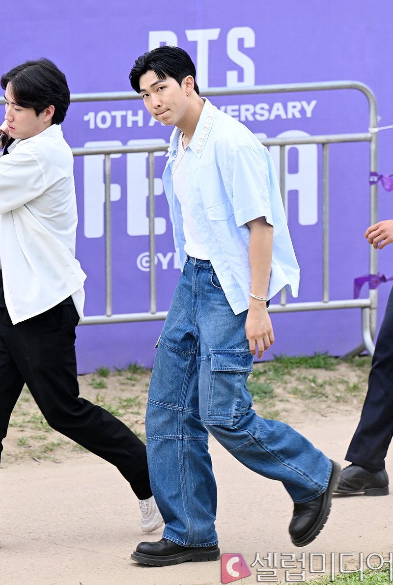 RM NEWS DATA DontEverSayLoveMe On Twitter 19 RM BTS 10 rm-news-data-donteversayloveme-on-twitter-19-rm-bts-10