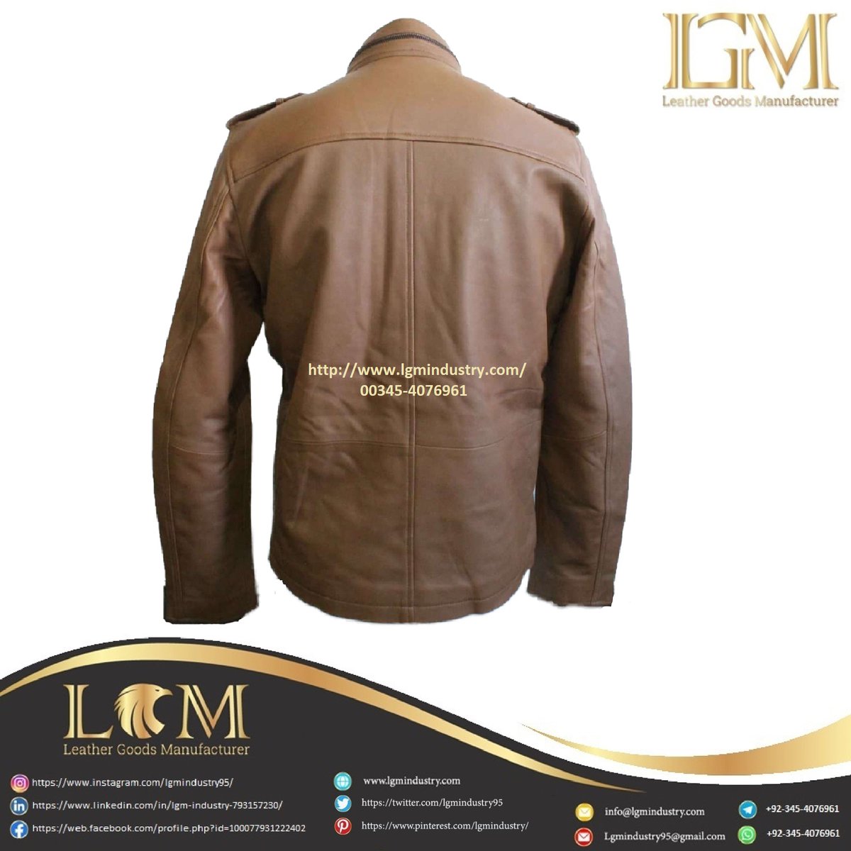 #browncoat #motorbikejacket #menswear #brownjacket #brownleatherjacket #trendystyle #trendyclothes #trendyoutfits #classicmenswear #casualoutfit