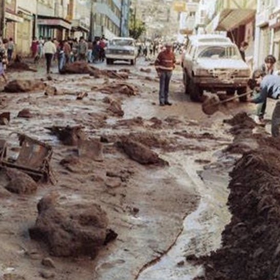 Proyecta Memoria tweet media