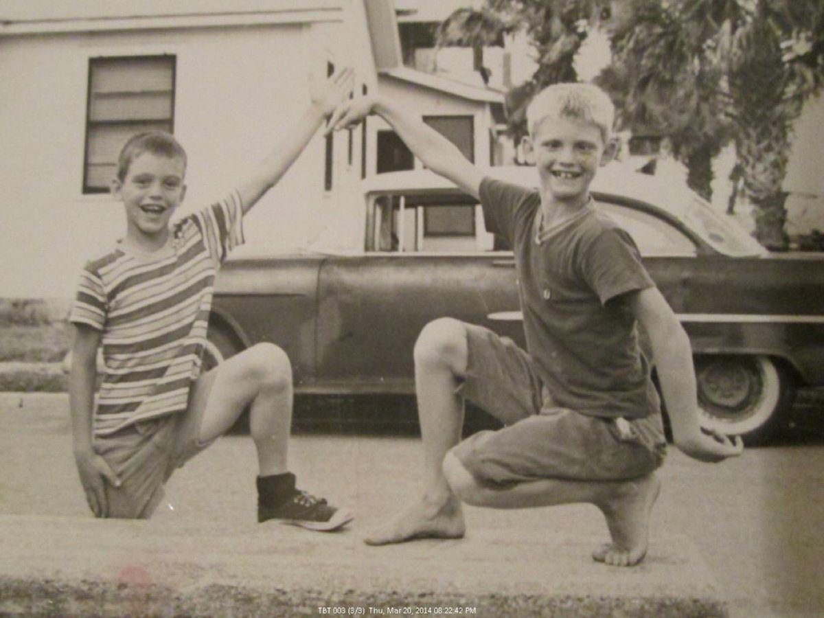 david-burge-on-twitter-what-is-it-florida-day-today-these-two-glks