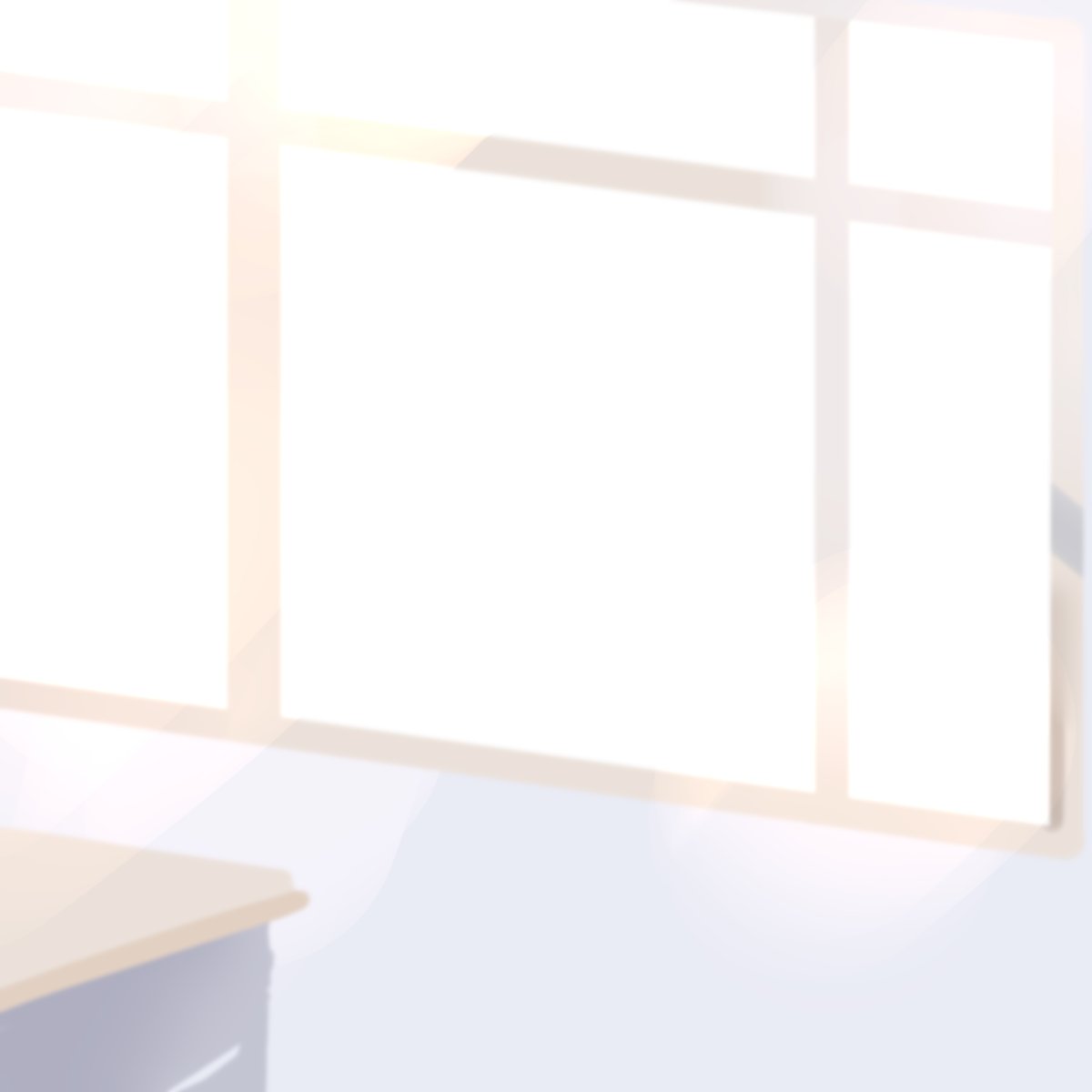 What doesn't kill you makes you stronger