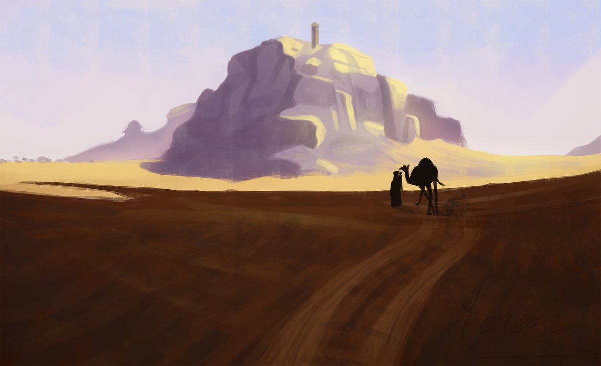 pltorii's tweet image. Another study for #JuneStudyJam