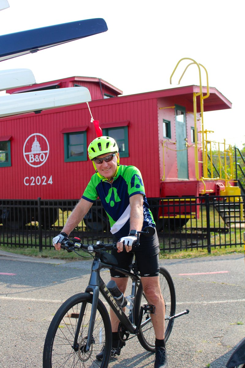 BellRinger tweet media