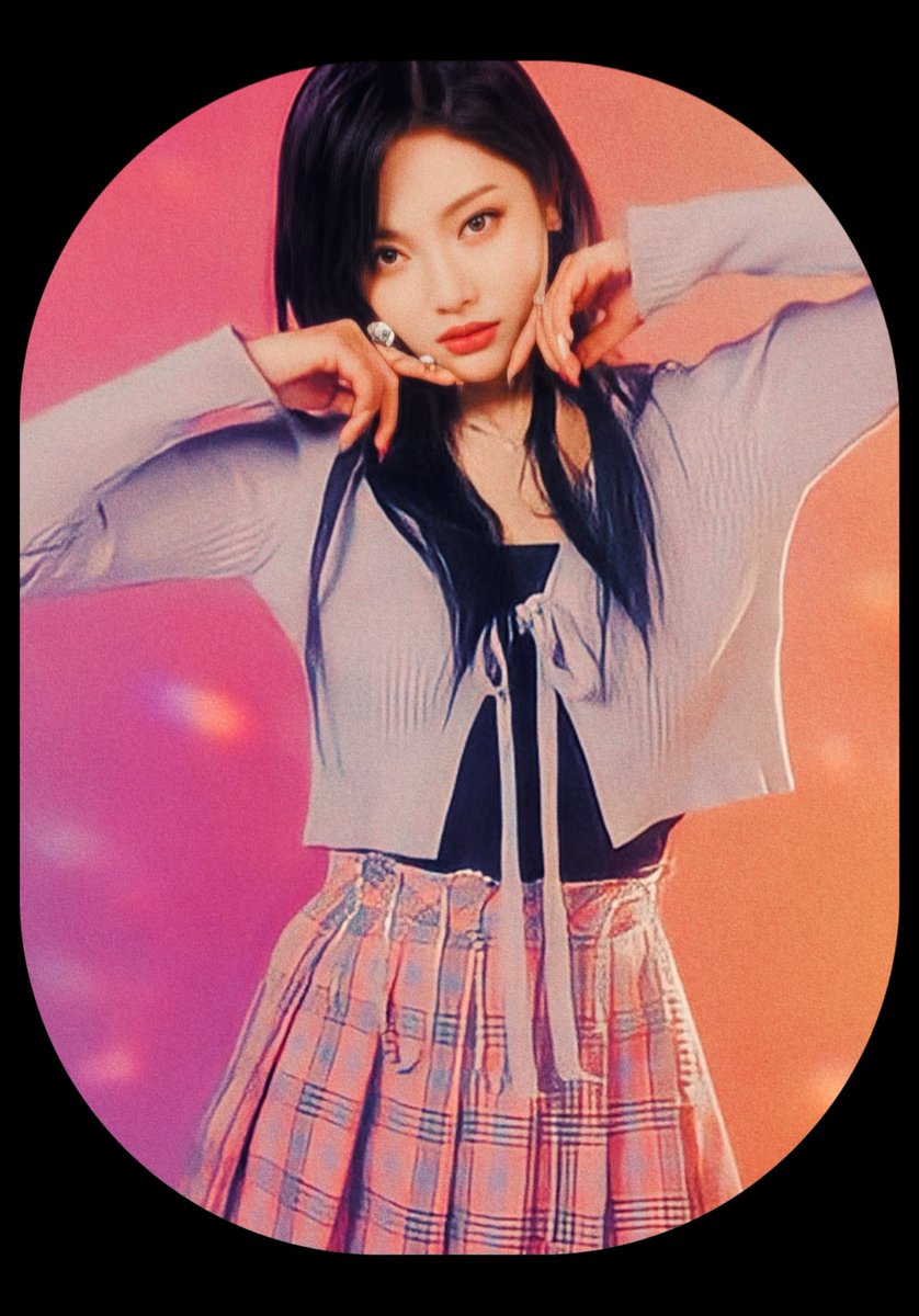 OrionRecord_ofc's tweet photo. AVER "LEFT RISE" Concept Photo #2 (Camshot Version)
#EUNAE
#AVER
#LEFTRISE
#RAVE https://t.co/X5prqZFVoQ