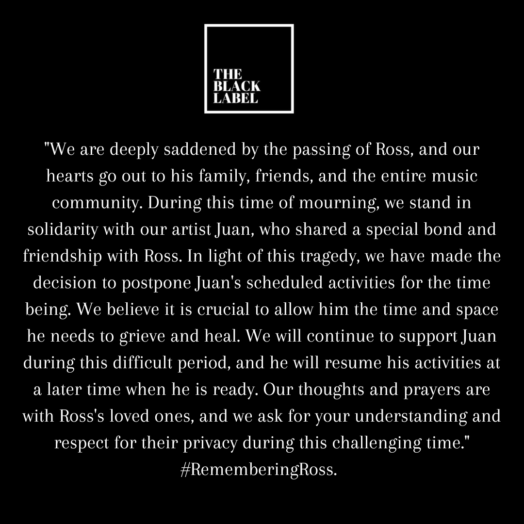 itsBlackLabel's tweet photo. https://t.co/E5aW5M9tD3