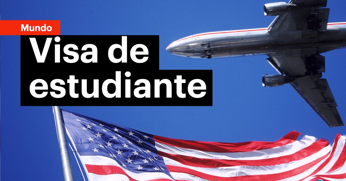 Revista Semana on Twitter "Estos son los requisitos para poder sacar