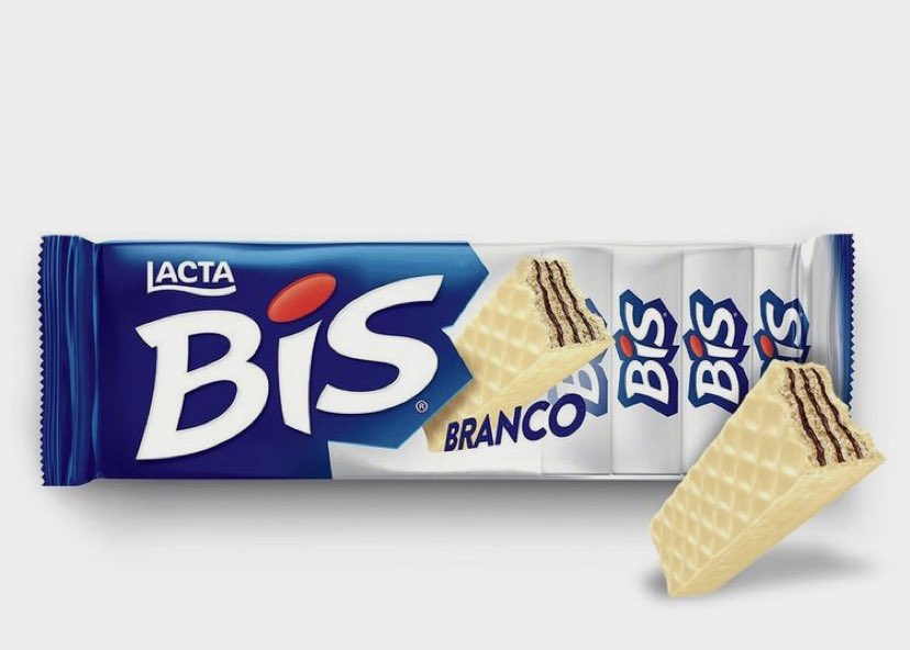 não me dê:

pq não tenho autocontrole