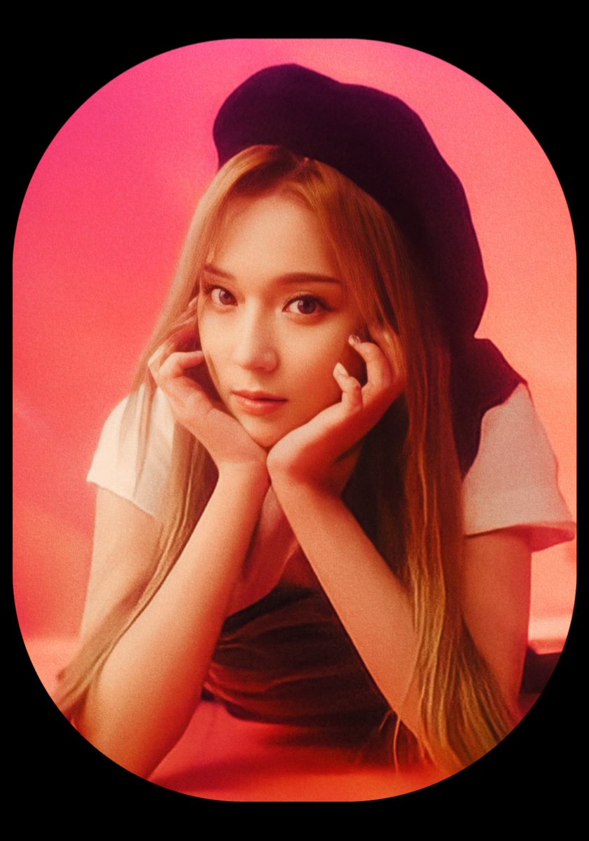 OrionRecord_ofc's tweet photo. AVER "LEFT RISE" Concept Photo #2 (Camshot Version)
#SULLYOON
#AVER
#LEFTRISE
#RAVE https://t.co/9WYyxFKmDM