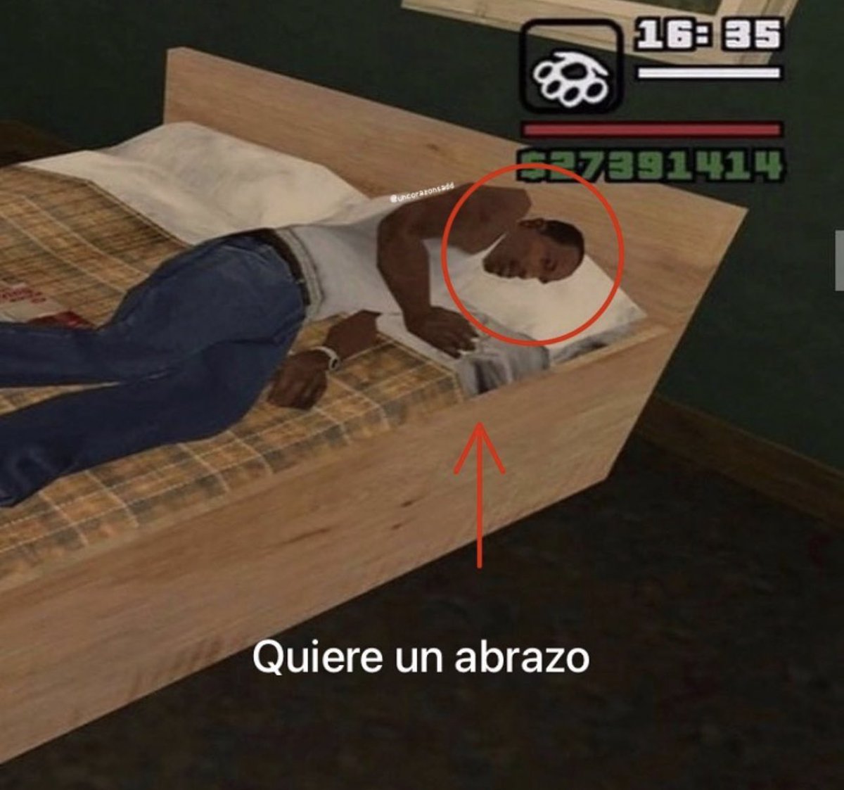 skereunpesado's tweet image. 