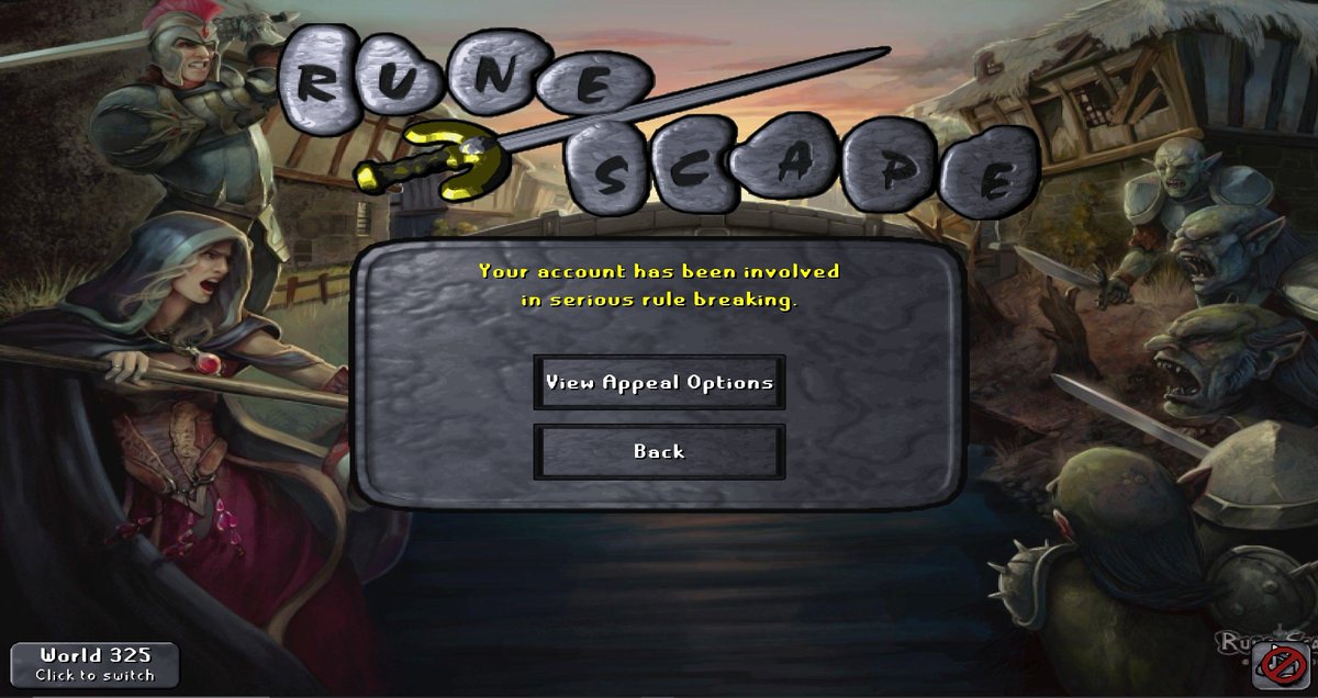 OBWoody 🌴 tweet media