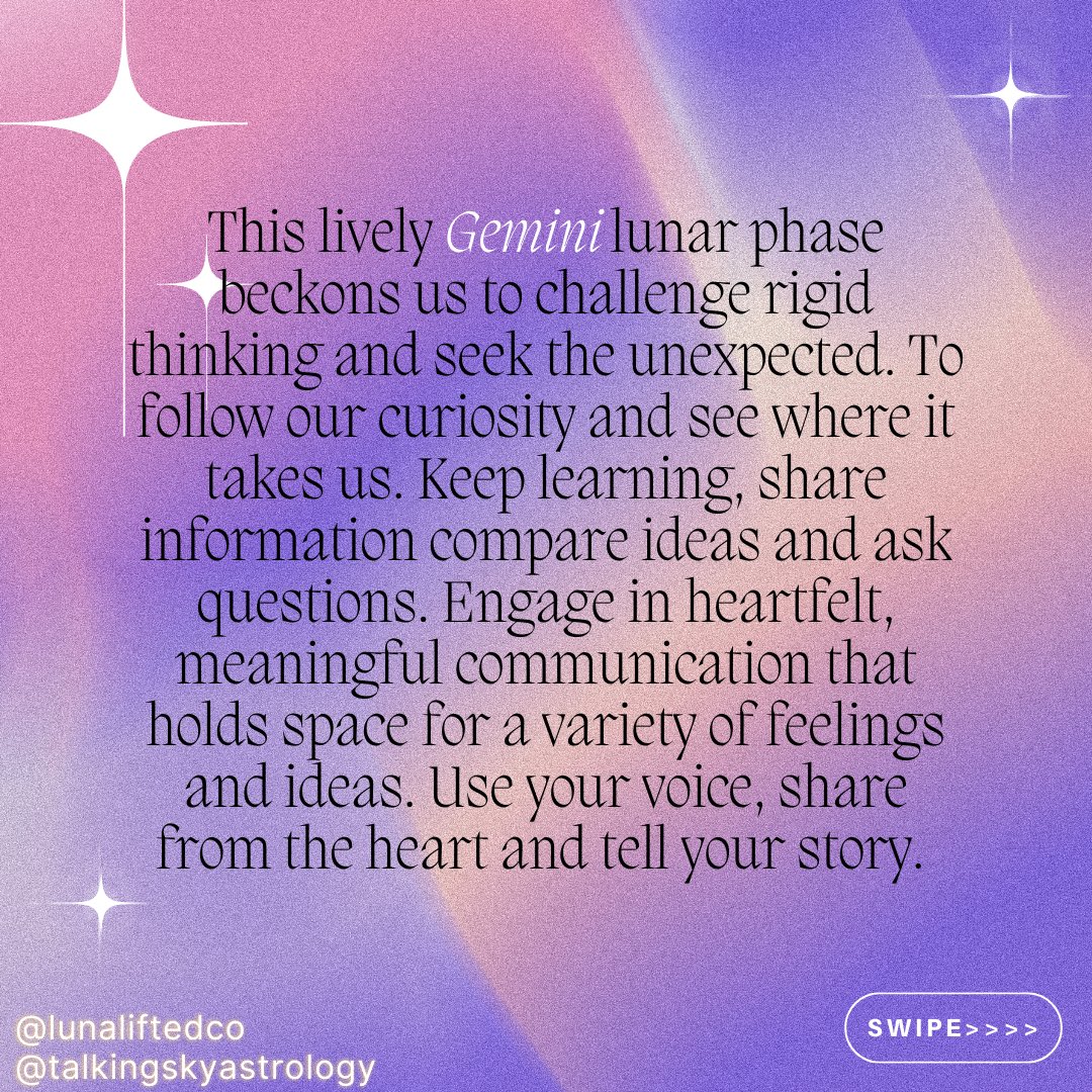 LunaLifted's tweet photo. https://t.co/phCOfYDYS5