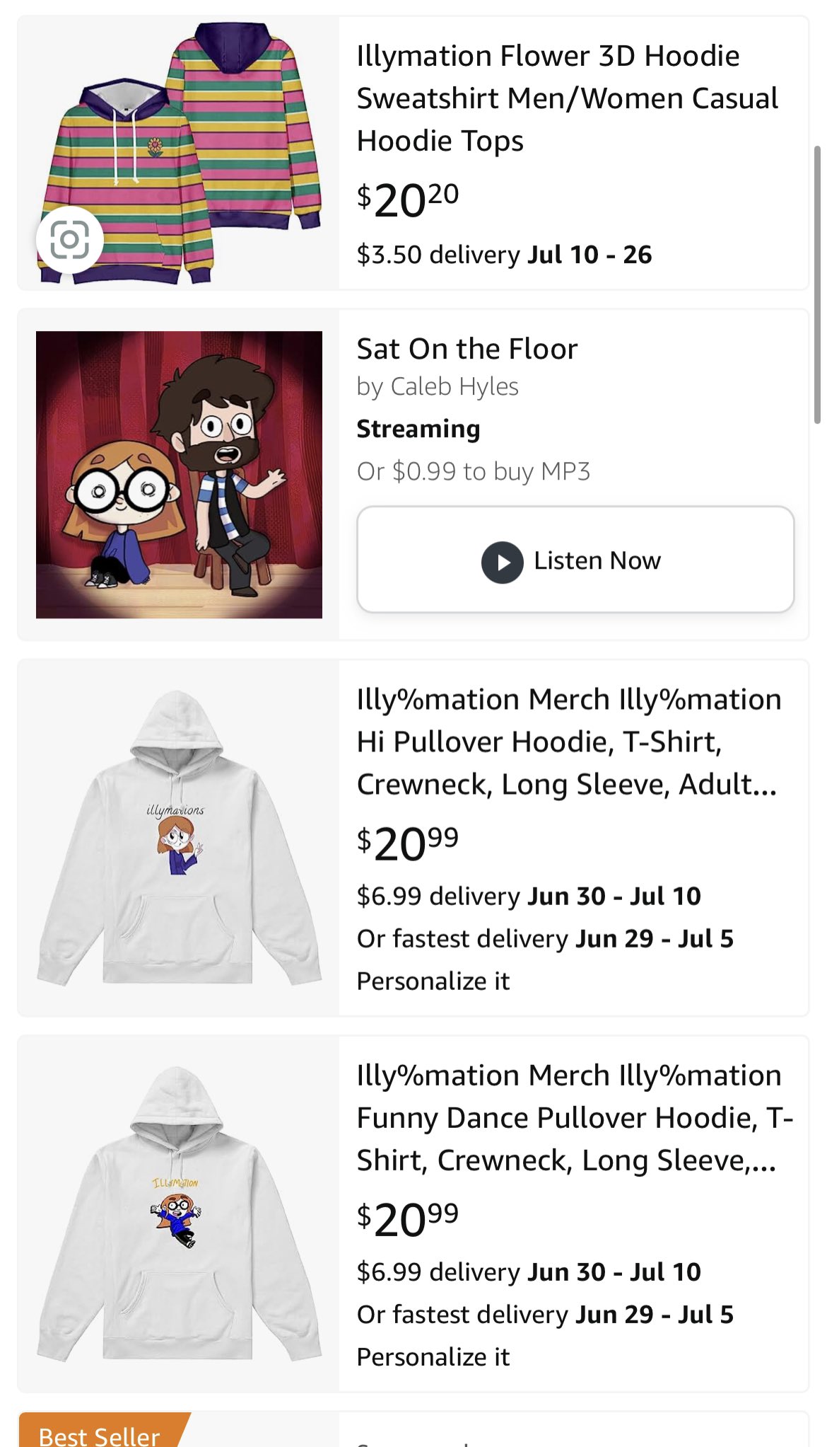 Felpa wgf lyon discount