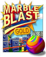 <a href="/KellytoyDK/">normie 𓆏🦔</a> the first time i saw the game was in a gameplay video with this song playing and it stuck with me for whatever reason

also marble blast gold is the best pc game hands down