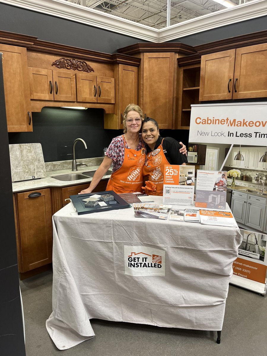 Maria T Gatica tweet media