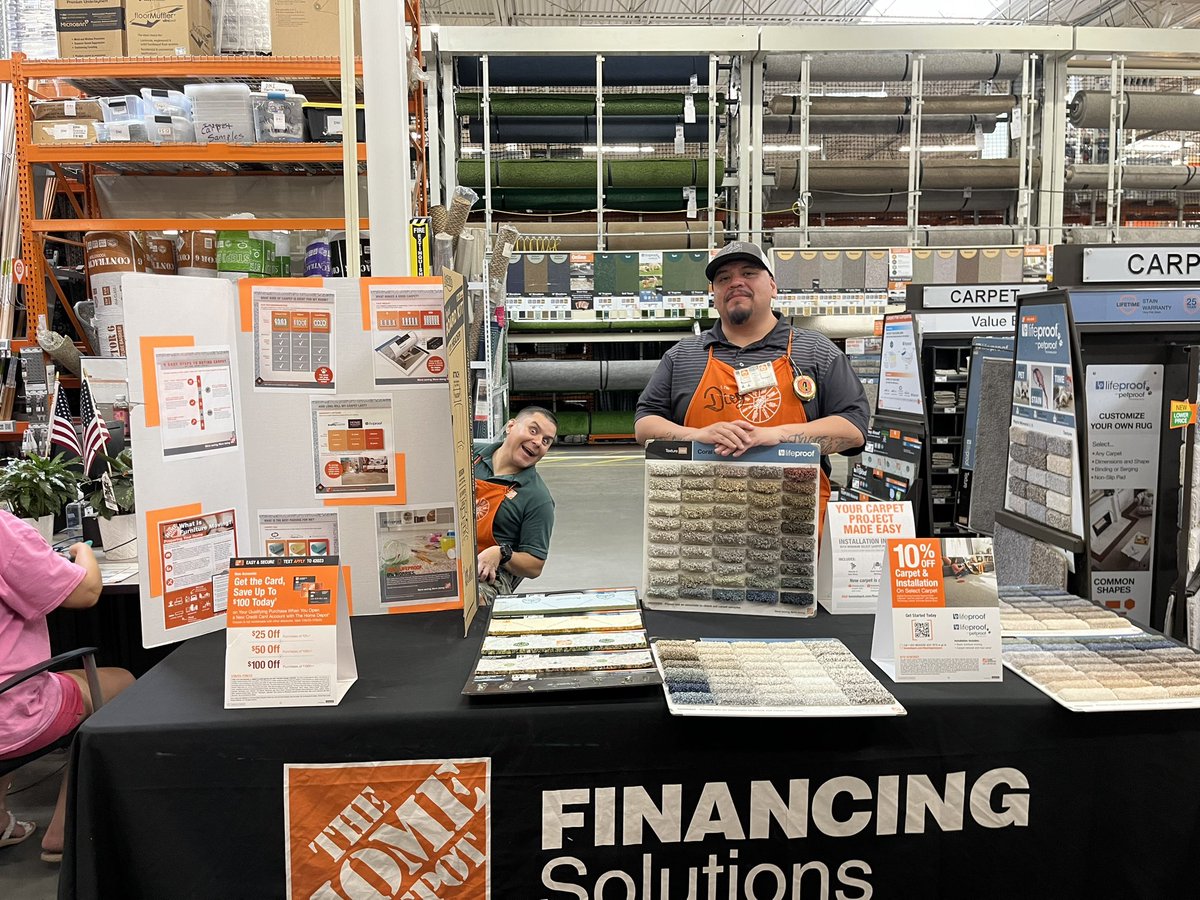Maria T Gatica (@mariatgatica1) on Twitter photo Our Specialists are ready to help you with any projects stop by 3505 and let’s us do it for you <a href="/lyoaab/">Laura Morales</a> <a href="/cya79f/">Cynthia Alemán</a> @Fuerstenberg15 Our Specialists are ready to help you with any projects stop by 3505 and let’s us do it for you <a href="/lyoaab/">Laura Morales</a> <a href="/cya79f/">Cynthia Alemán</a> @Fuerstenberg15