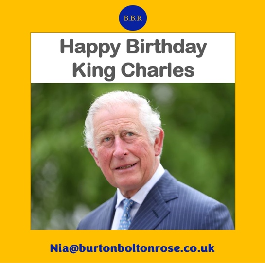 #kingscharles #king #charles #monarchy #monarch #british #happybirthday #happy #birthday #london #temp #employment #jobsearch #jobhunt #jobopening #hiring #hiringnow #resume #jobs #careers #humanresources #harrow #londonjobs #middlesexjobs #middlesex #life #amazing #cool