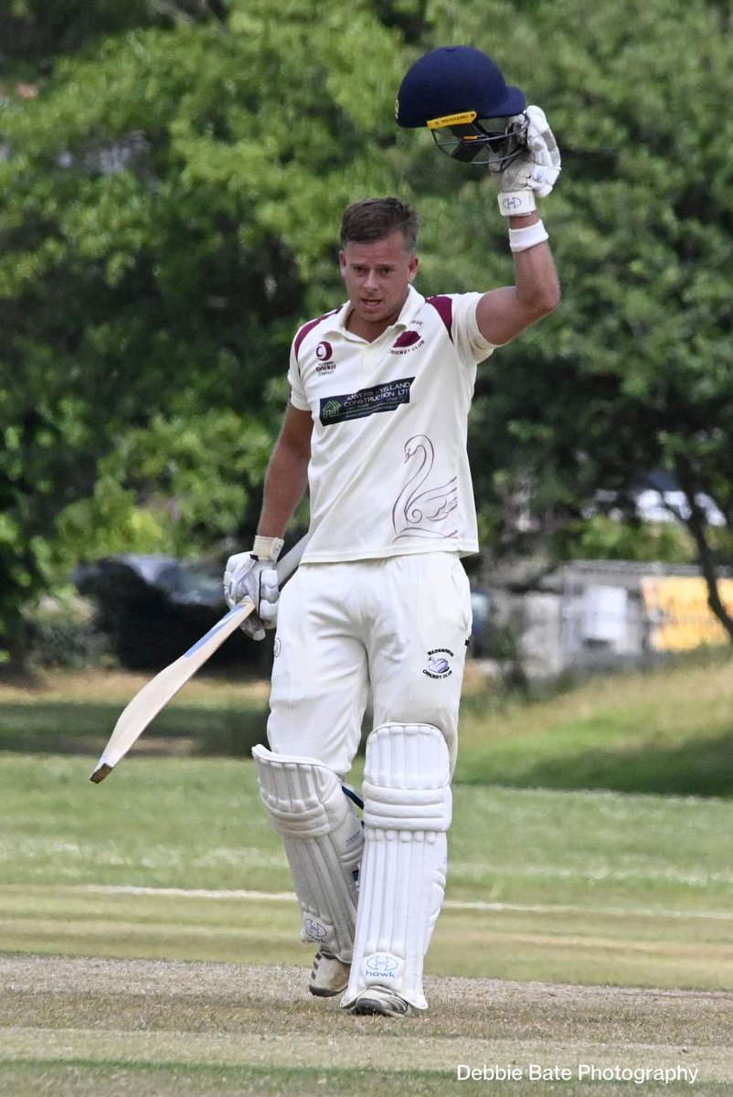 Debbie Bate tweet media