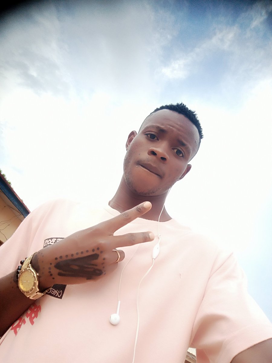 abdulsalam41239's tweet photo. Weekend vibes https://t.co/WGcnCbdBzV
