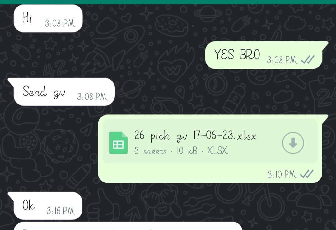 gvservices24's tweet photo. Unlimited google voice sell
                  🔥Rate Low🔥
1)#googlevoice✅
         👇Inbox👇
Telegram👉@gvsellar24
WhatsApp👉+8801796624062
Visit Site New:  https://t.co/Z1LHfXdPML https://t.co/q8h6TrwdTU