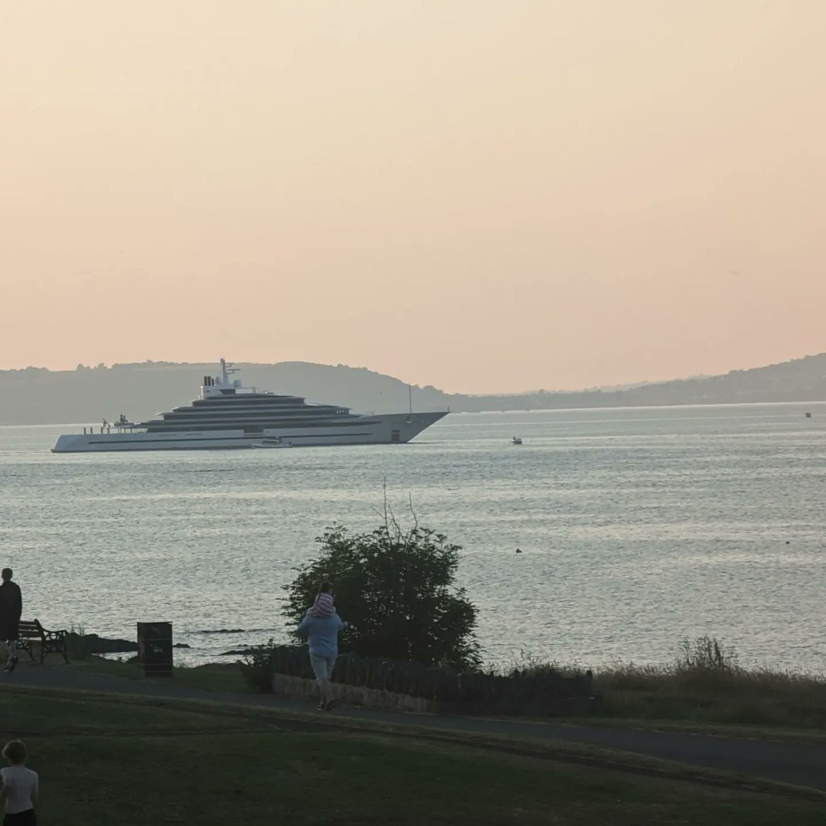 Eve Williams (@evelmwilliams) on Twitter photo 