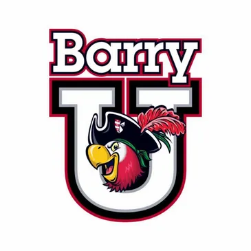 Thank you very much for the camp invite Coach!  Looking forward to seeing you in Miami in August!

<a href="/BarryUMBB/">BarryU Men’s Basketball</a> <a href="/CoachT_Thayer/">Tyler Thayer</a> <a href="/TopPreps/">247 College Sports News Recruiting Top Preps on X</a> <a href="/TAProfileAPP/">TAP APP</a> <a href="/BigFaceSportss/">BigFaceSports, (Recruiting & Scouting)</a> <a href="/gobigrecruiting/">Go Big Recruiting</a> <a href="/247Sports/">247Sports</a> <a href="/ncsa/">NCSA College Recruiting</a> <a href="/CoachDFord/">Coach Ford</a> <a href="/NWLogicMedia/">NWLogicMedia | DM FOR RECRUITING HELP</a>