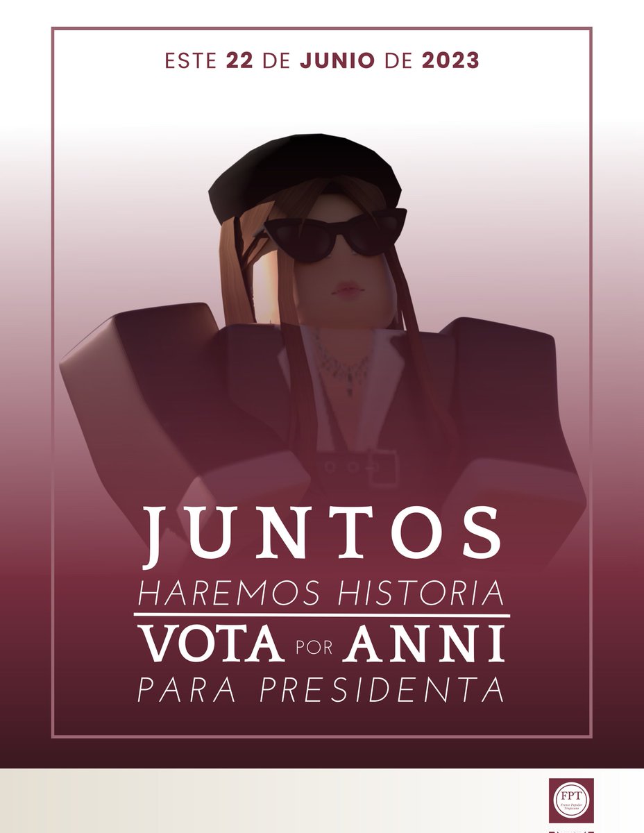 mxrvyd's tweet photo. En algún lugar del multiverso... https://t.co/c7NdTU9aIG
