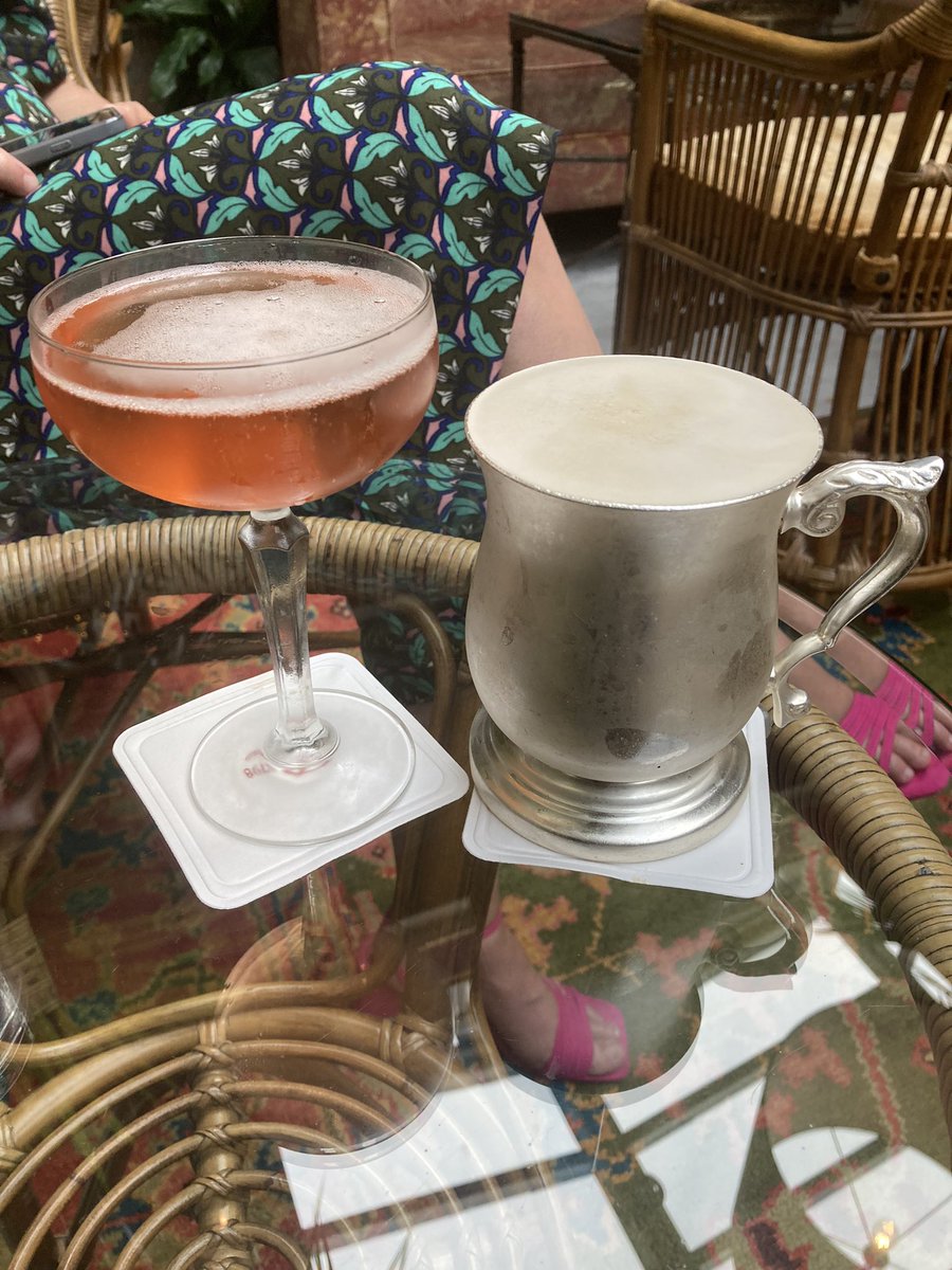 Steve Ackroyd tweet media