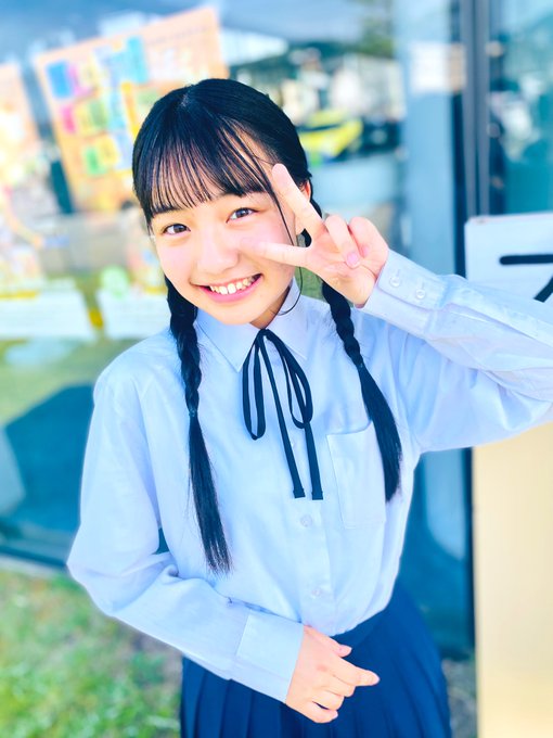 Twitterのコスプレ画像28