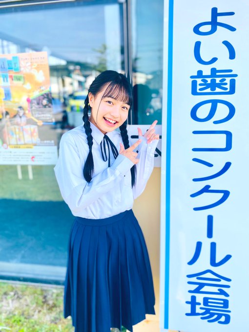 Twitterのコスプレ画像27