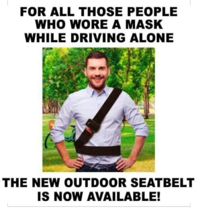 Fy2-HfRXoAMkXle?format=jpg&name=small