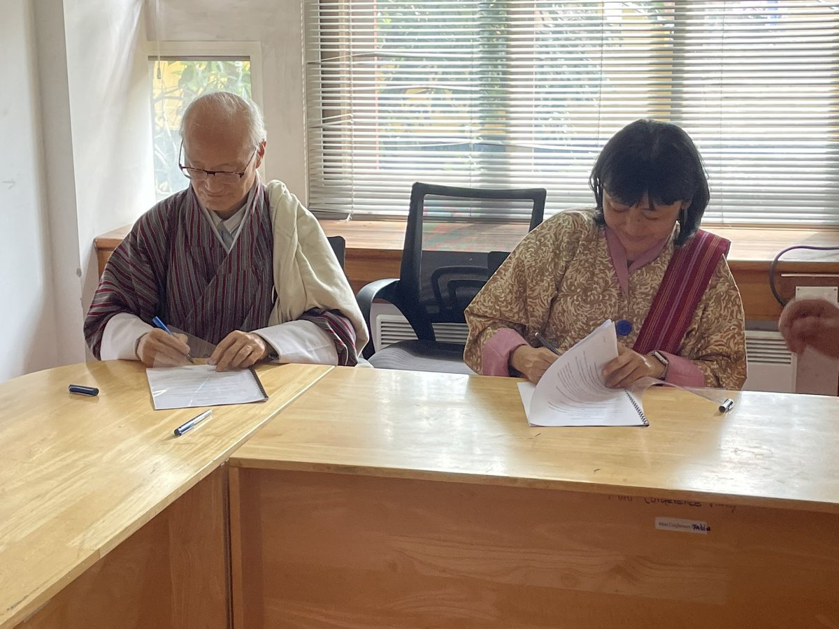 Interplast Australia & New Zealand tweet media